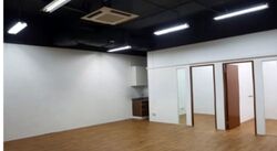 Ubi Techpark (D14), Factory #577700371